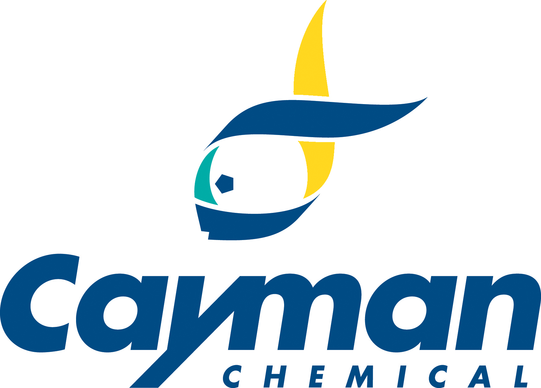 Cayman Chemical Company | CZ Biotech Companies ...