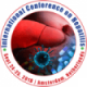 International Conference on Hepatitis