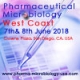 2nd Annual Pharmaceutical Microbiology West Coast