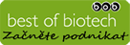 Best of Biotech