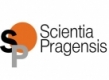 Scientia Pragensis