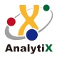 AnalytiX 