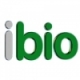 Industrial Biotechnology