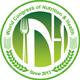 The 1st Annual World Congress of Nutrition & Health