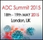ADC Summit