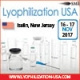 Lyophilization USA