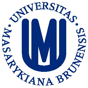 Masarykova univerzita