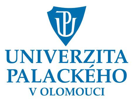 Univerzita Palackého v Olomouci