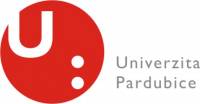 University of Pardubice