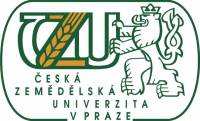 Czech University of Agriculture Prague