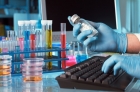 Vakcíny proti předávkování fentanylem a heroinem míří do klinických testů