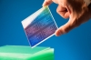 3D natahovatelná elektronika vylepší orgány na čipu