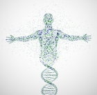 Bioprodukty vs. GMO 