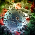 CRISPR-Cas 10 může fungovat jako chemická protivirová zbraň