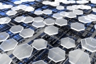 Vytvářet nové biomateriály je jako skládat puzzle