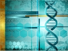 Vědci z institutu CEITEC odhalili úlohu RNA editujícího enzymu ADAR v neurodegeneraci a imunitě