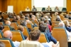 Circular Week 2024: European Sustainability Congress 2024
