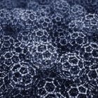 Proaktivní vakcína Quartet Nanocage je účinná i proti koronavirům, které se zatím nešíří